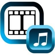 Video Player Icon Frees That You Can Download To