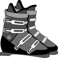 Offer The Oyalty Free And Download Of Ski Snowboard