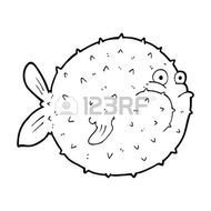 Cute Fish Drawing Google Search Kids Knob Pinterest