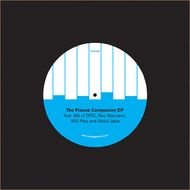 Here&rsquo;s A New Track From Ray West Going In Over Sick Beat And