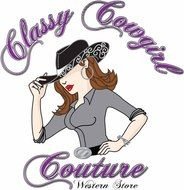 Clipart Cowgirl Barrel Racing