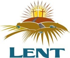 clipart of the Church Communion symbol