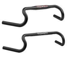 Salsa Woodchipper Bars