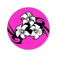 Tree Rex Colouring Cake Ideas And Designs