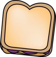 Peanut Butter N2