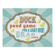 Go Back &amp;gt Gallery For Carnival Game Posters