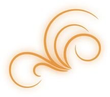 Flourish Svg Vector Sfree