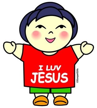 Jesus Lds Panda Free Images N2