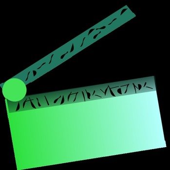 neon framer drawing