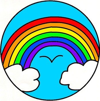 Promise 20clipart Panda Free Images N2