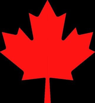 Description 553px Lib Maple Leafpng