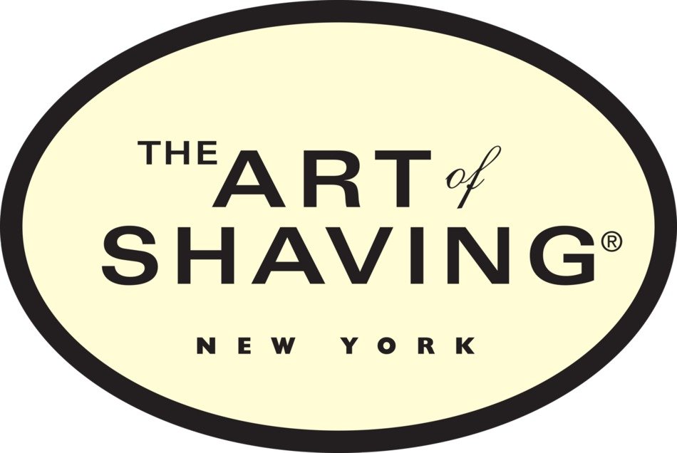 Art Of Shaving as a picture for clipart