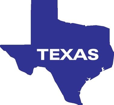 Texas State At Clkercom Vector Online Royalty N2