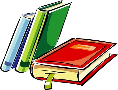 Library Bradford High School Kenosha Wisconsin
