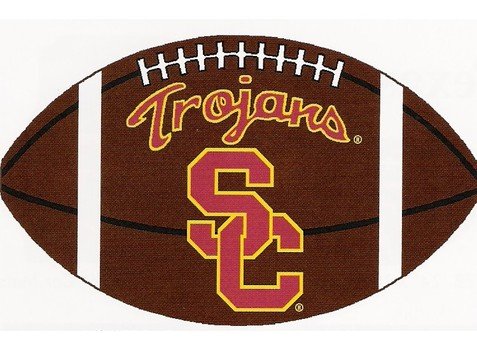 Ncaa Football &171 Michaels Sports Blog
