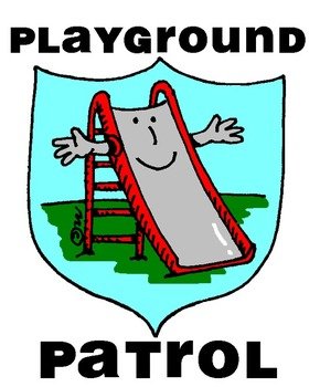 Playground Get Domain Pictures Getdomainvidscom clipart