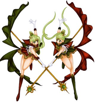 Sailor Phi Image Search Results