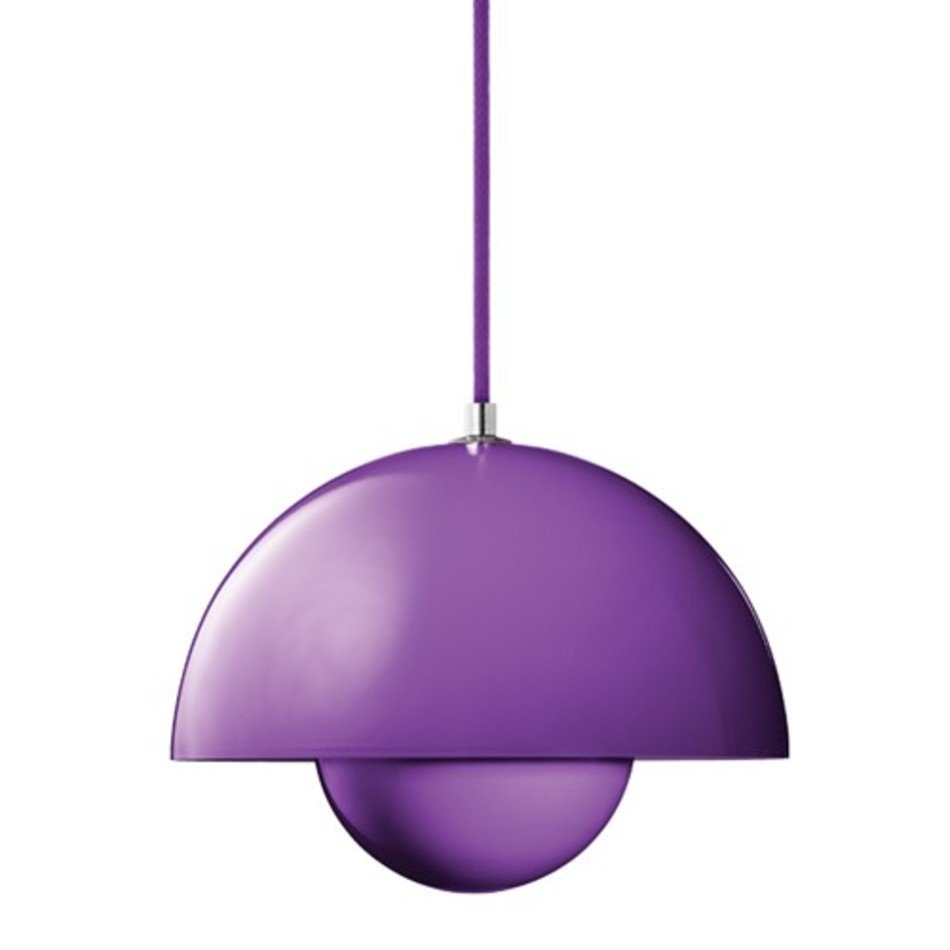 Related Pictures Lamps For Your Home