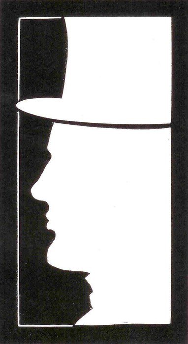face Images drawing