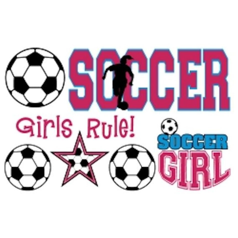 clipart for football