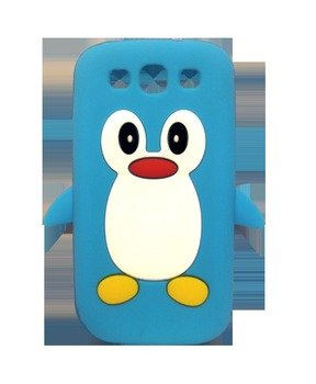 Pin Penguin Silicone Cake Ideas And Designs clipart