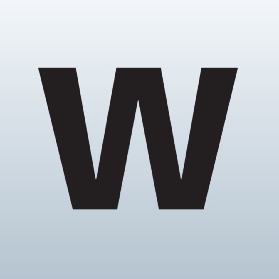 Related Pictures Lowercase Letter M