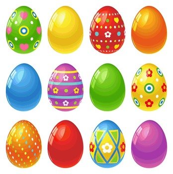 Click To Wow This Design See All Decals In Category