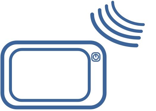 25 Direction Frees That You Can Download To N2