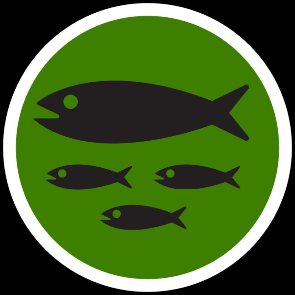 Ecosystem Support Services Fish Hatchery At Clkercom