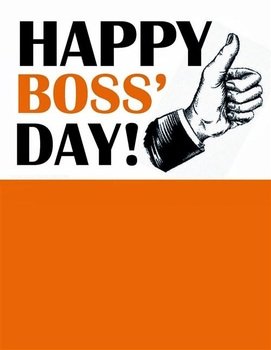Have The Good Day With These Best Free National Boss&rsquo;s