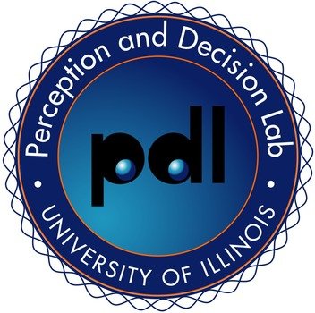pdl logo drawing