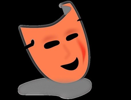 Mask2 drawing