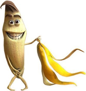 Banana Marmelade Cooking And Stories