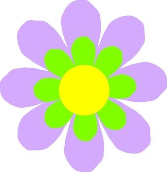 Lilac Flower Clip Art 5 Best Blog