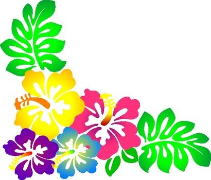 Luau For Kids Panda Free Images clipart