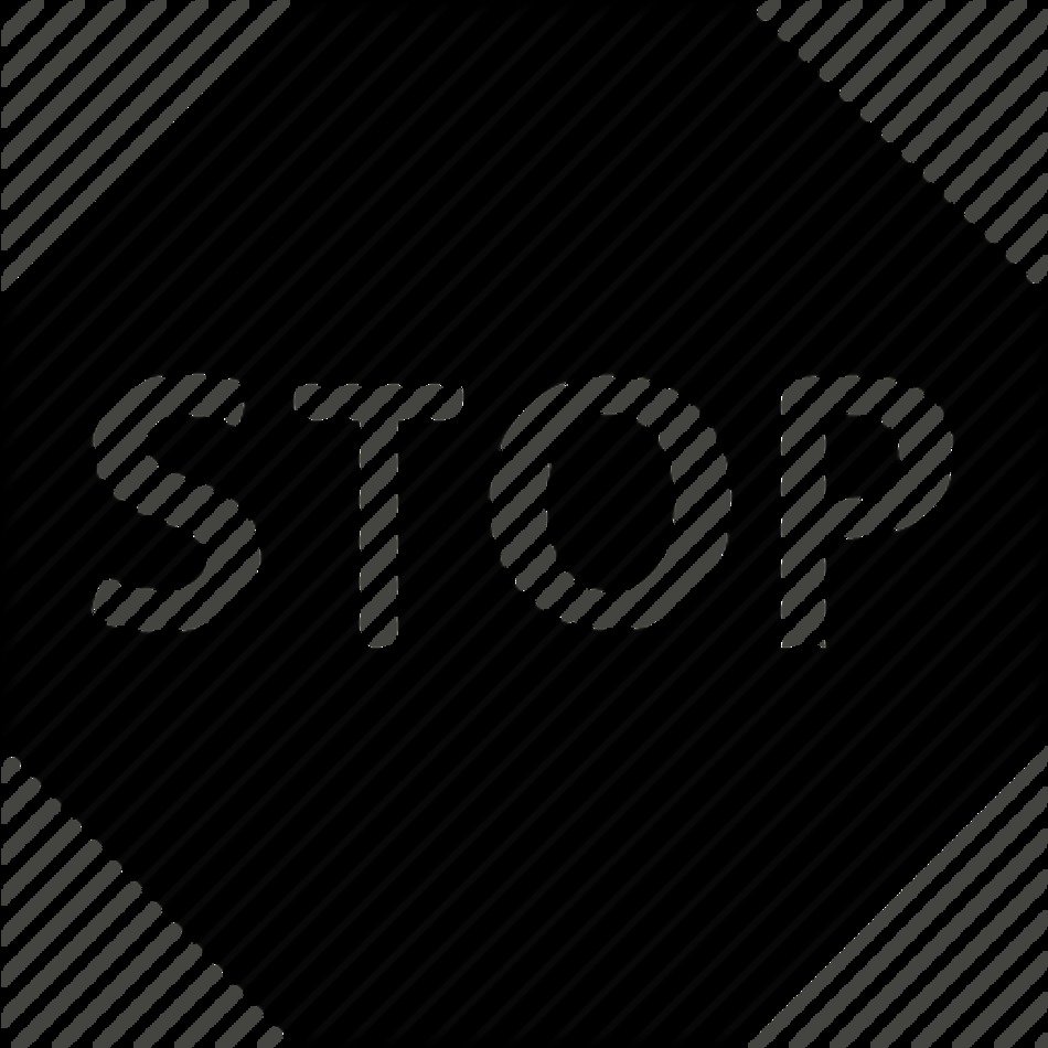 Stop Sign Icon Png Frees That You Can Download To