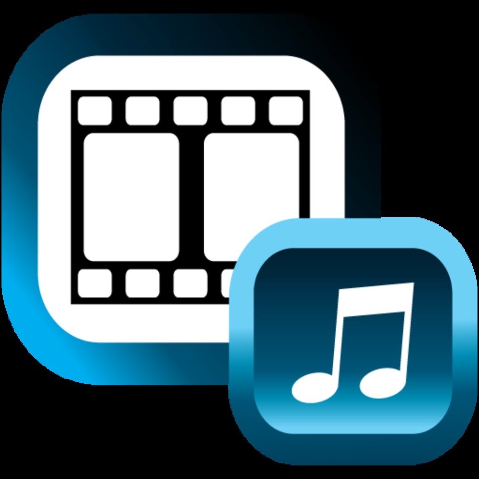 Video Player Icon Frees That You Can Download To