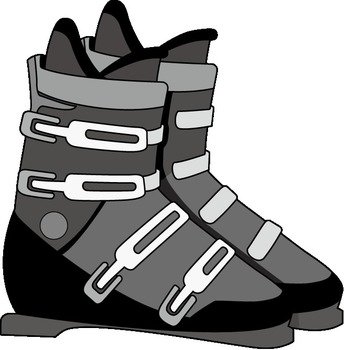 Offer The Oyalty Free And Download Of Ski Snowboard