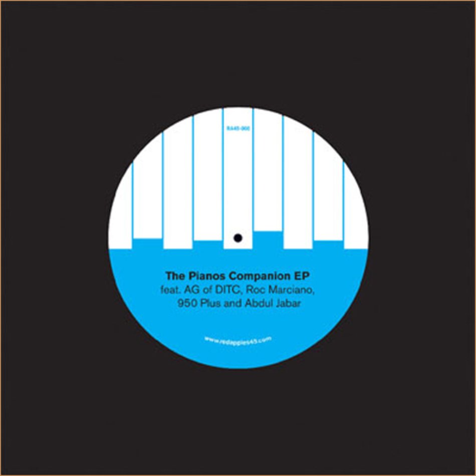 Here&rsquo;s A New Track From Ray West Going In Over Sick Beat And