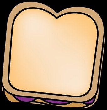 Peanut Butter N2