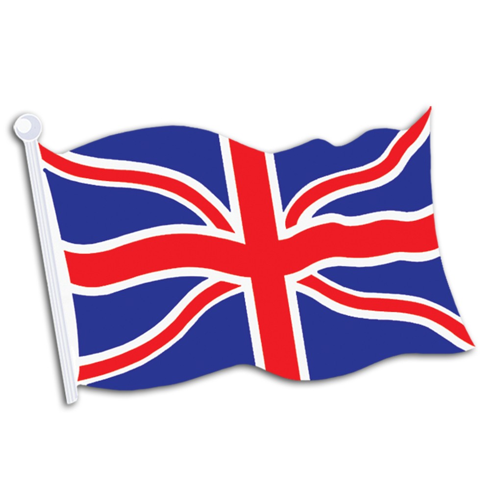 UK flag free image download