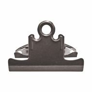 metal clipboard clips
