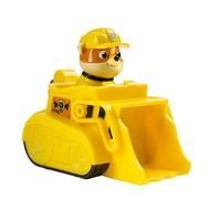 Paw Patrol Racers Rubble