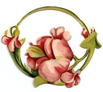Free Victorian Images Royalty