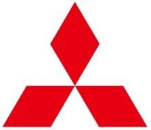 Japanese Logo drawing