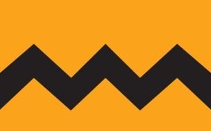 Image Wp drawing