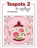 It&rsquo;s Finally Here March 1st&hellip; The Official Publication Date Of My