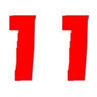 11&amp;176 Giornata Di Campionato 18 12 2010