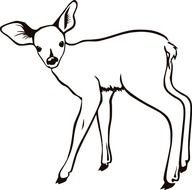 Clipart Best N35