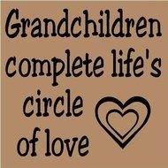 Grandparents Quotes And Sayings Quoteeverydaycom